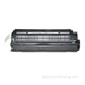 Hot Sale Hp Compatible Toner Hot sell hp Q2612A toner cartridge Manufactory